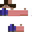 Texture for mac
