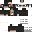 Texture for lutysek