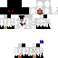 Texture for entidade 200