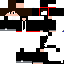 Texture for scdf