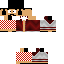 Texture for Niceeeeeeeeeeeeeee