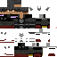 Texture for logdotzip
