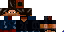 Texture for guga