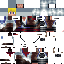 Texture for ConeV6