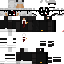 Texture for patrao