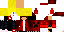 Texture for char