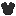 Texture for poo