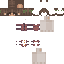 Texture for still in making