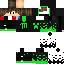 Texture for пр