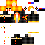 Texture for steve