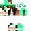 Texture for superhacker