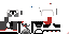 Texture for Clone