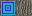 Texture for blue