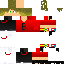 Texture for sadasd