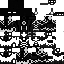 Texture for W_E_M 1st
