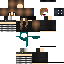 Texture for EpicMaddy