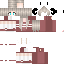 Texture for Mine