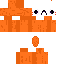 Texture for steve le pouaaahaha