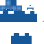 Texture for fawd