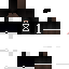 Texture for c4d 2