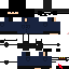 Texture for стас