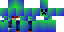Texture for dgdh