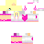 Texture for newest skin