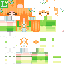 Texture for g