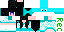 Texture for 1212