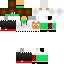 Texture for Lazder