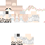 Texture for SBRIS3