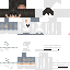 Texture for char