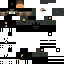 Texture for Noah
