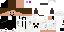 Texture for TRRTRTRTRT