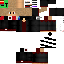 Texture for dfsdfsdfsdf