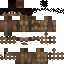 Texture for niggaballs