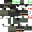 Texture for 3_scarfattempt