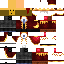 Texture for imparator