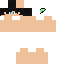 Texture for Grey (Skin Base)