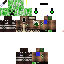 Texture for макс
