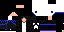 Texture for C00LDSETH2
