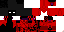 Texture for mojangminecrafter
