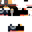 Texture for Saphir