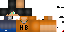 Texture for fff