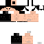 Texture for Logan