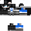 Texture for TyzR4 