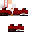 Texture for ffdsfsd