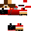 Texture for asd