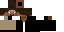 Texture for Dr_R3venger