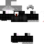 Texture for nugy